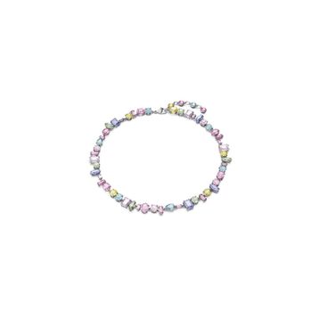 Swarovski SWR5656397 Kadın Kolye
