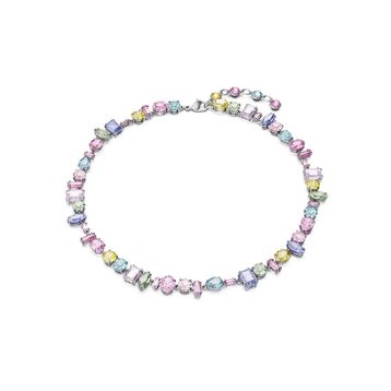 Swarovski SWR5656397 Kadın Kolye