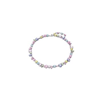 Swarovski SWR5656397 Kadın Kolye