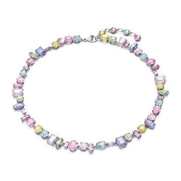 Swarovski SWR5656397 Kadın Kolye