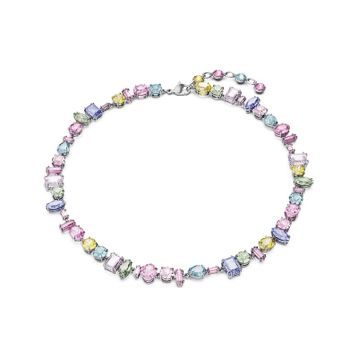 Swarovski SWR5656397 Kadın Kolye