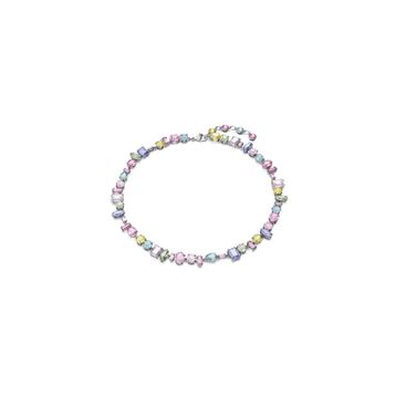 Swarovski SWR5656397 Kadın Kolye