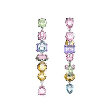 Swarovski SWR5656417 Kadın Küpe