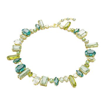 Swarovski SWR5657388 Kadın Kolye