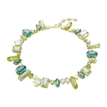 Swarovski SWR5657388 Kadın Kolye