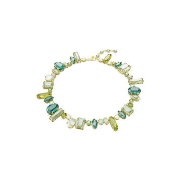 Swarovski SWR5657388 Kadın Kolye