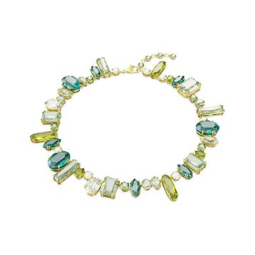 Swarovski SWR5657388 Kadın Kolye