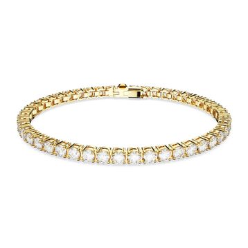 Swarovski SWR5657665 Kadın Bileklik