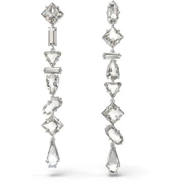 Swarovski SWR5661687 Kadın Küpe