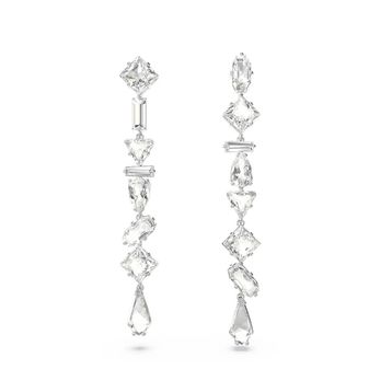 Swarovski SWR5661687 Kadın Küpe