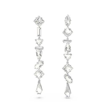 Swarovski SWR5661687 Kadın Küpe