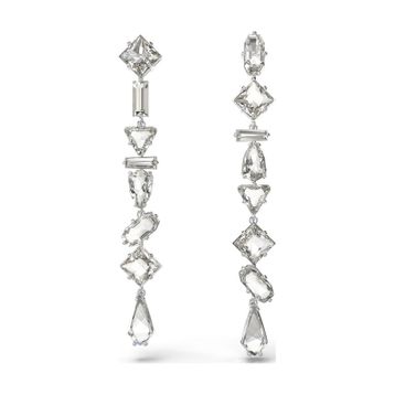 Swarovski SWR5661687 Kadın Küpe