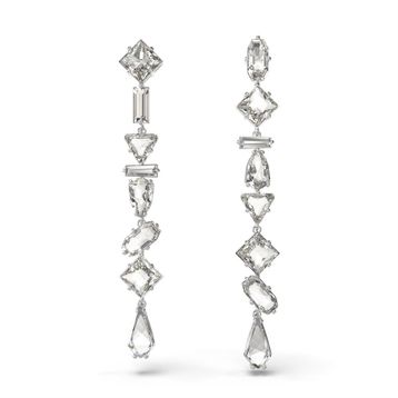Swarovski SWR5661687 Kadın Küpe