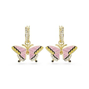 Swarovski SWR5670055 Kadın Küpe