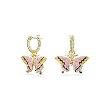 Swarovski SWR5670055 Kadın Küpe