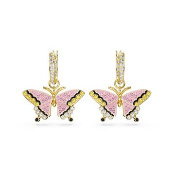 Swarovski SWR5670055 Kadın Küpe