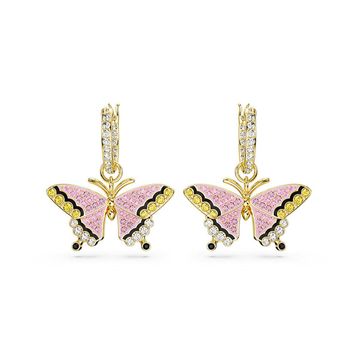 Swarovski SWR5670055 Kadın Küpe