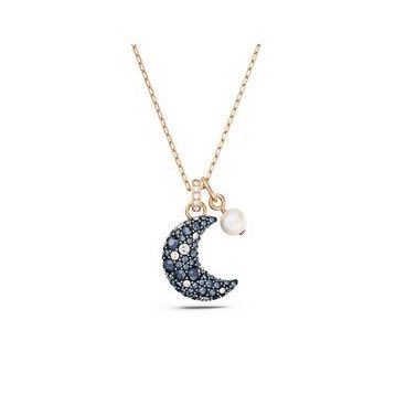 Swarovski SWR5671585 Kadın Kolye