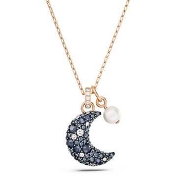 Swarovski SWR5671585 Kadın Kolye