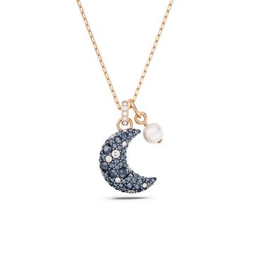 Swarovski SWR5671585 Kadın Kolye