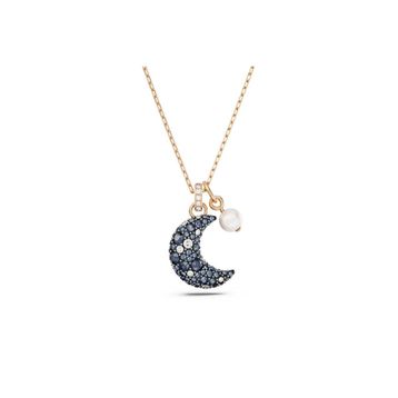 Swarovski SWR5671585 Kadın Kolye