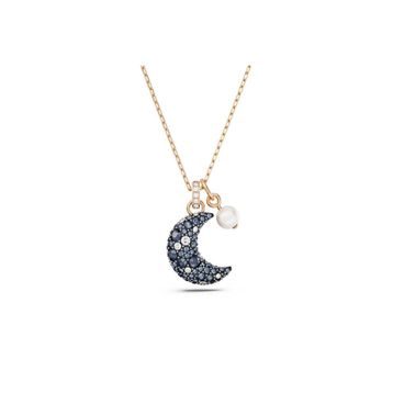 Swarovski SWR5671585 Kadın Kolye