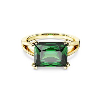 Swarovski SWR5677140 Kadın Yüzük