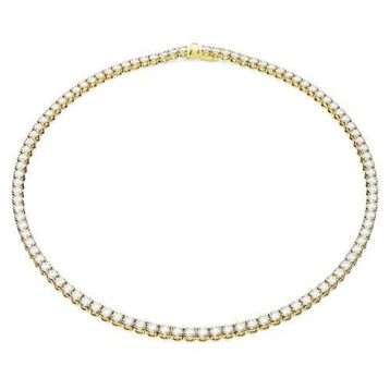 Swarovski SWR5681795 Kadın Kolye