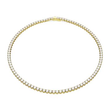 Swarovski SWR5681795 Kadın Kolye