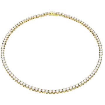 Swarovski SWR5681795 Kadın Kolye