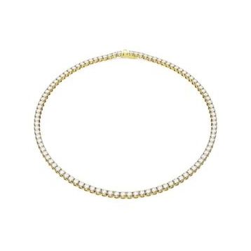 Swarovski SWR5681795 Kadın Kolye