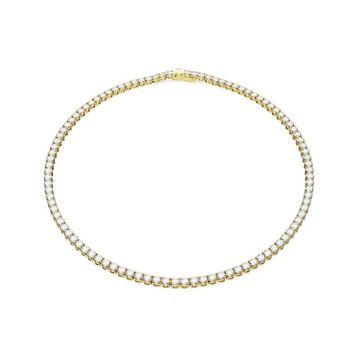 Swarovski SWR5681795 Kadın Kolye
