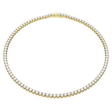 Swarovski SWR5681795 Kadın Kolye