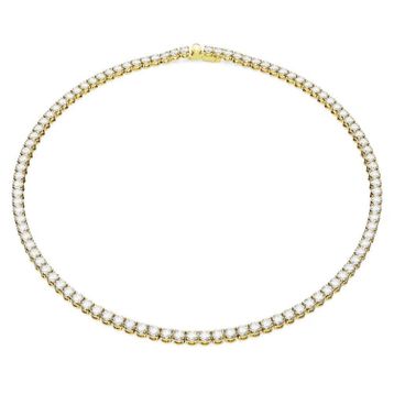 Swarovski SWR5681795 Kadın Kolye
