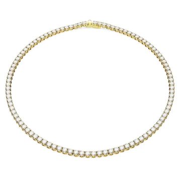 Swarovski SWR5681795 Kadın Kolye