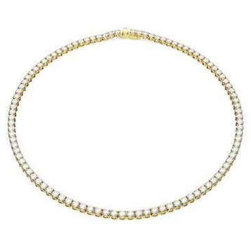 Swarovski SWR5681795 Kadın Kolye