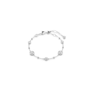 Swarovski SWR5696079 Kadın Bileklik