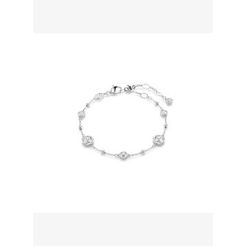 Swarovski SWR5696079 Kadın Bileklik