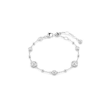Swarovski SWR5696079 Kadın Bileklik