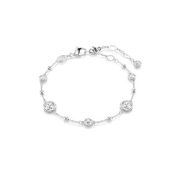 Swarovski SWR5696079 Kadın Bileklik