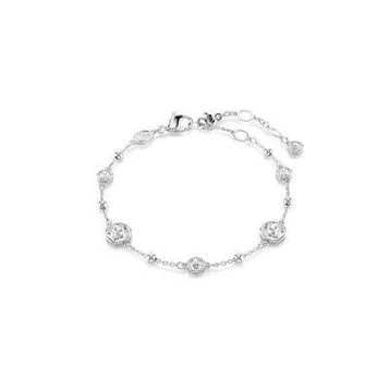 Swarovski SWR5696079 Kadın Bileklik