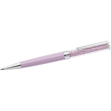 Swarovski SWRP5224388 Tükenmez Kalem