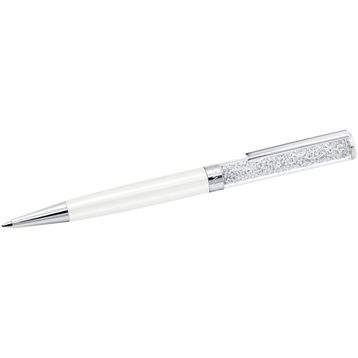 Swarovski SWRP5224392 Tükenmez Kalem