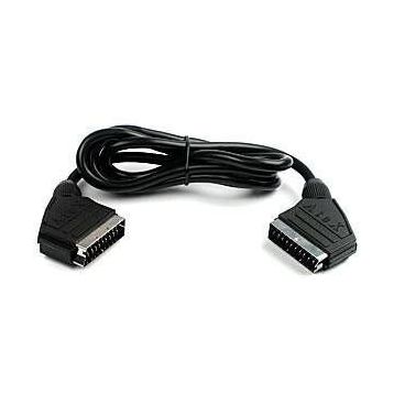 Swat 1.2 m Scart Kablo