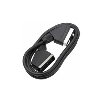 Swat 1.2 m Scart Kablo