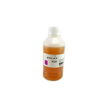 Swat 200 ml Reçineli Sıvı Flux