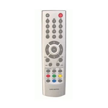 Swat KR0029 Uydu Kumandası