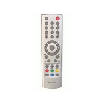 Swat KR0029 Uydu Kumandası