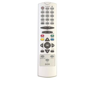 Swat KR4003 Uydu Kumandası