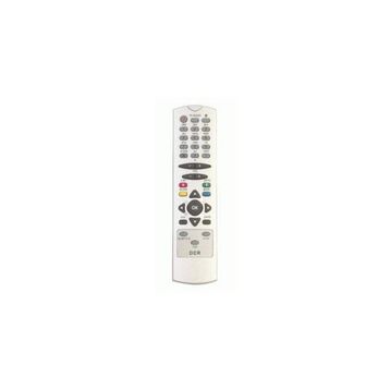 Swat KR4003 Uydu Kumandası
